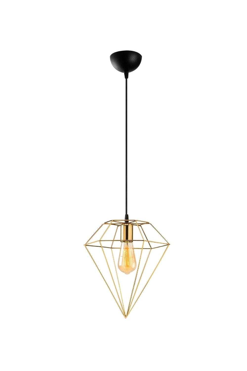 Iris 6287 Tel Sarkıt Aydınlatma - 1