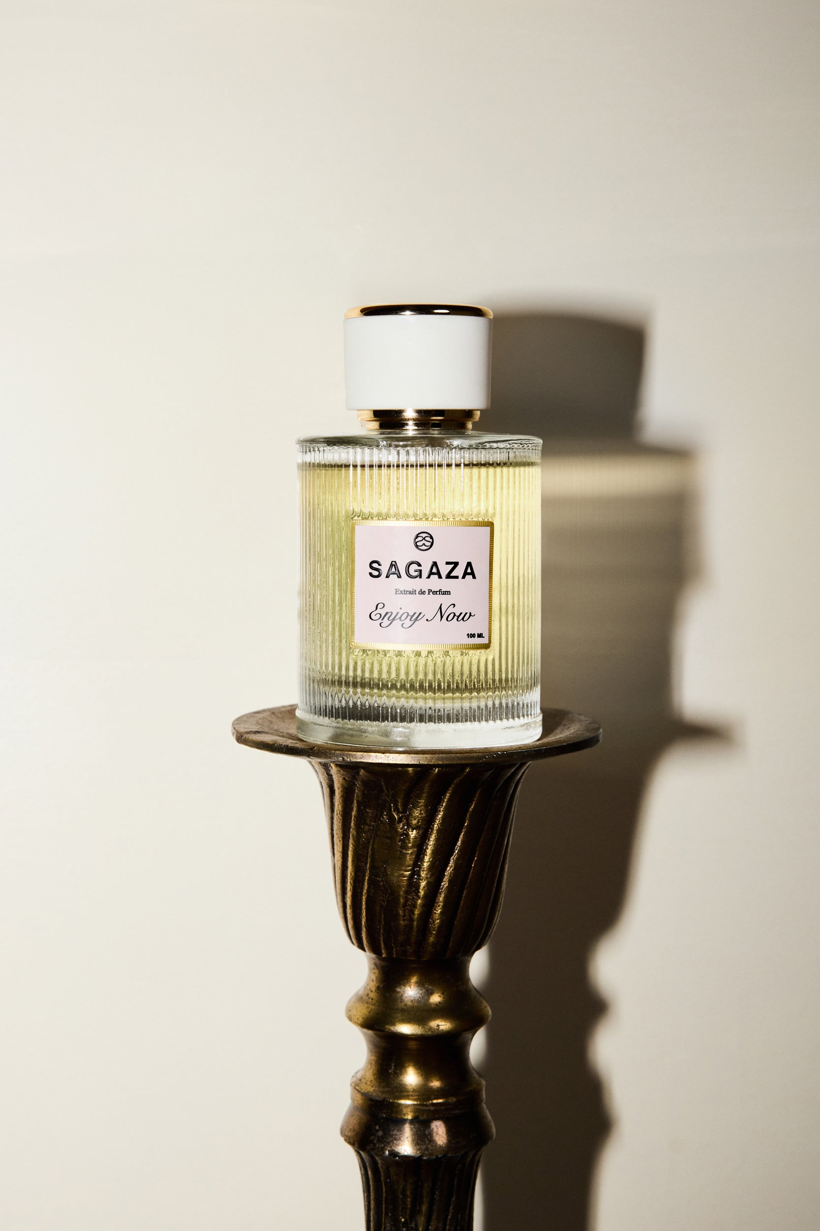Enjoy Now Kadın Parfüm - 0