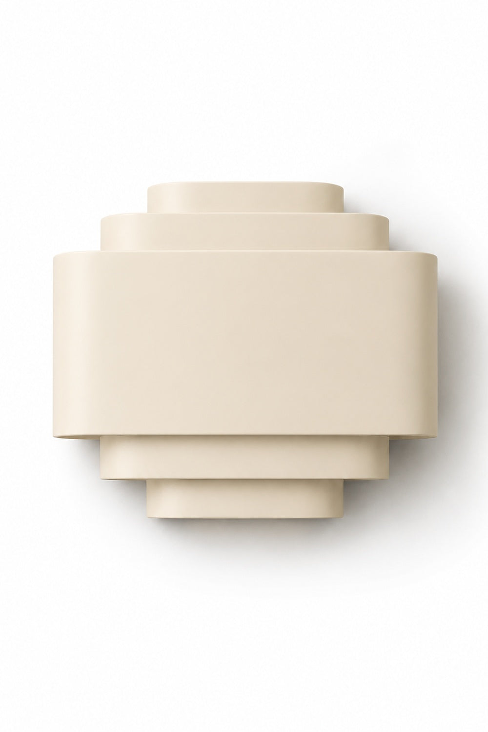 Ürün Görseli
