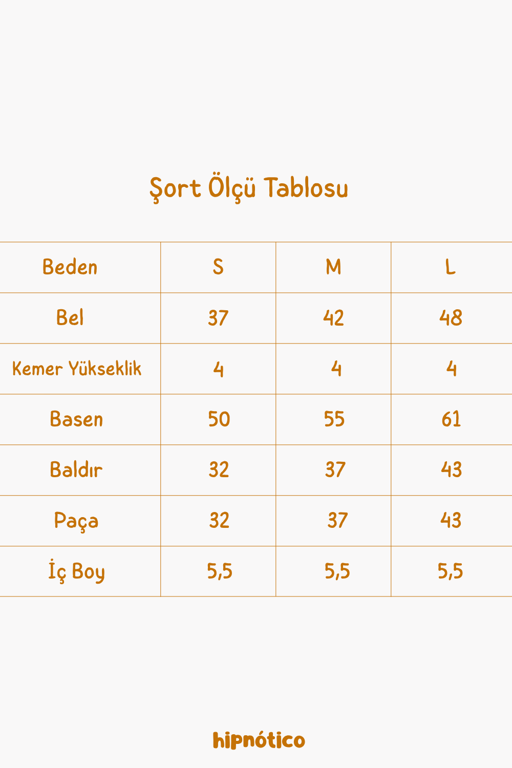 Paloma Alt Üst Takım - 7