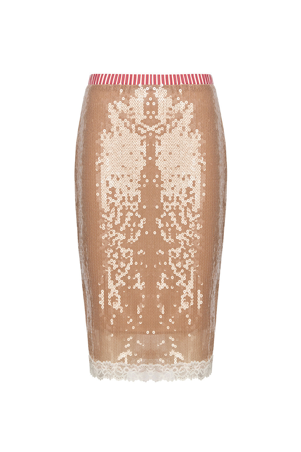 Ürün Görseli