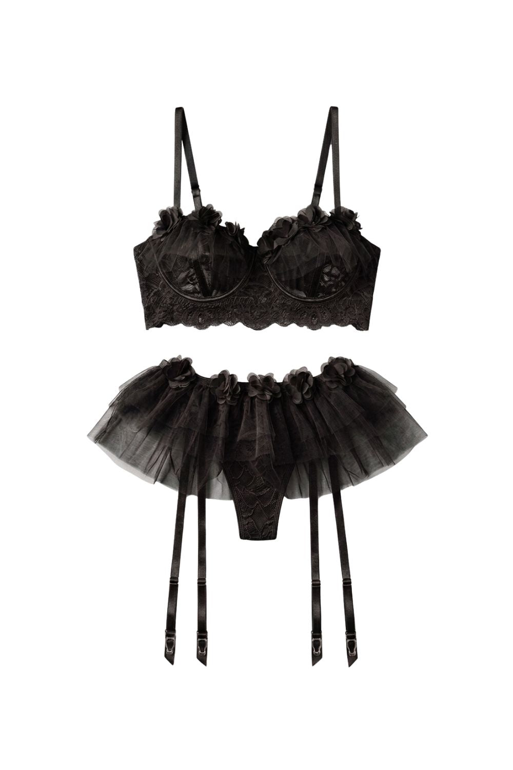 Ürün Görseli