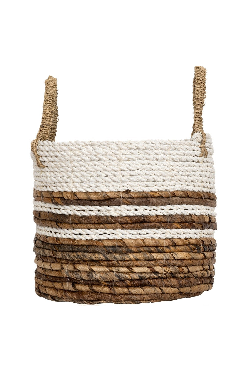Ürün Görseli