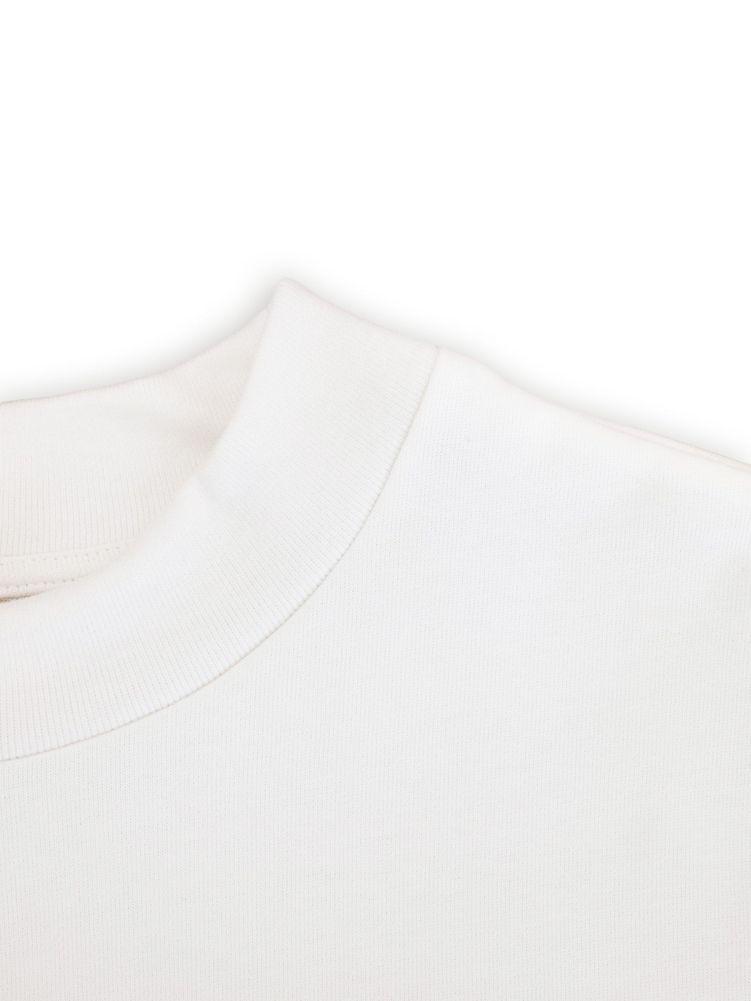 Alvin Ekru Basic T-Shirt - 9