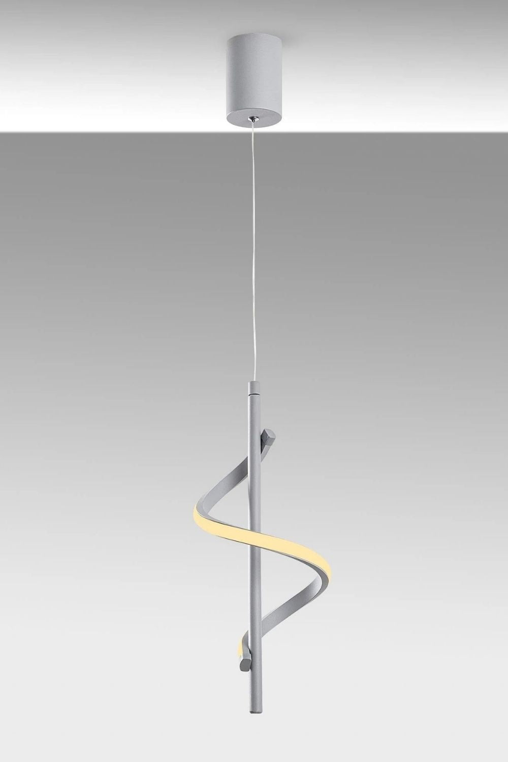 Jasminara 13520 Led Sarkıt Aydınlatma - 1