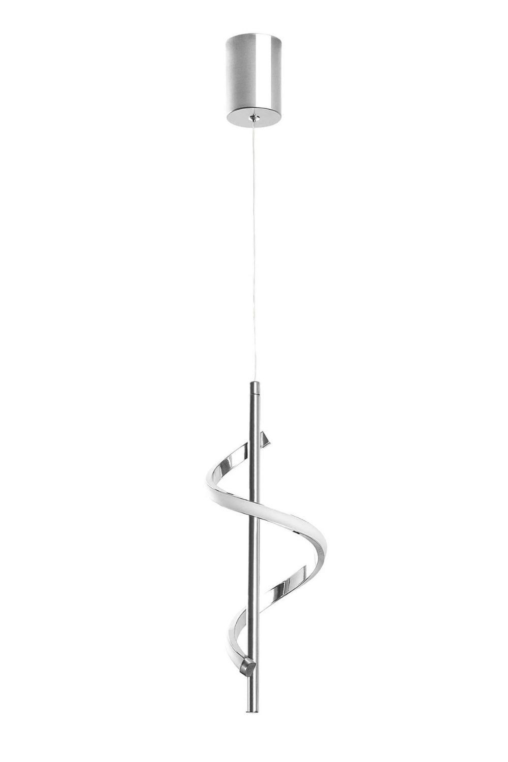 Jasminara 13521 Led Sarkıt Aydınlatma - 0