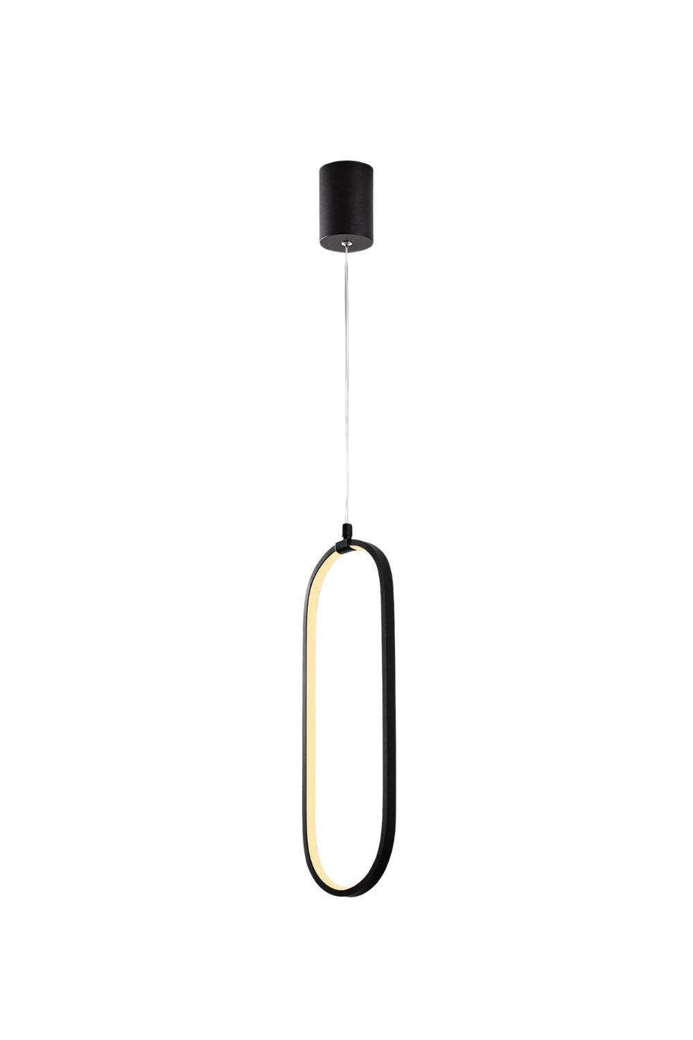 Falcona 13560 Led Sarkıt Aydınlatma - 1