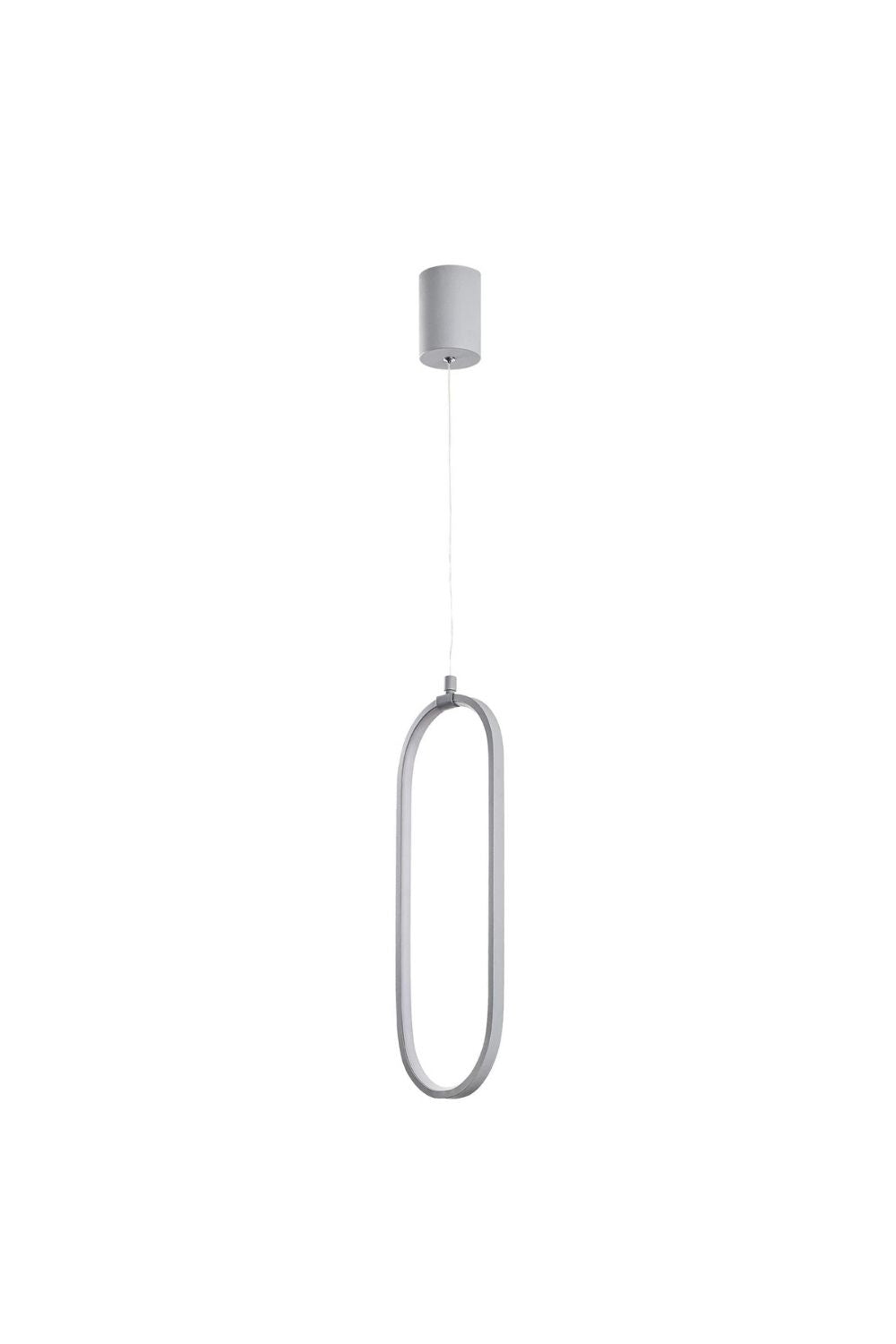 Falcona 13562 Led Sarkıt Aydınlatma - 0