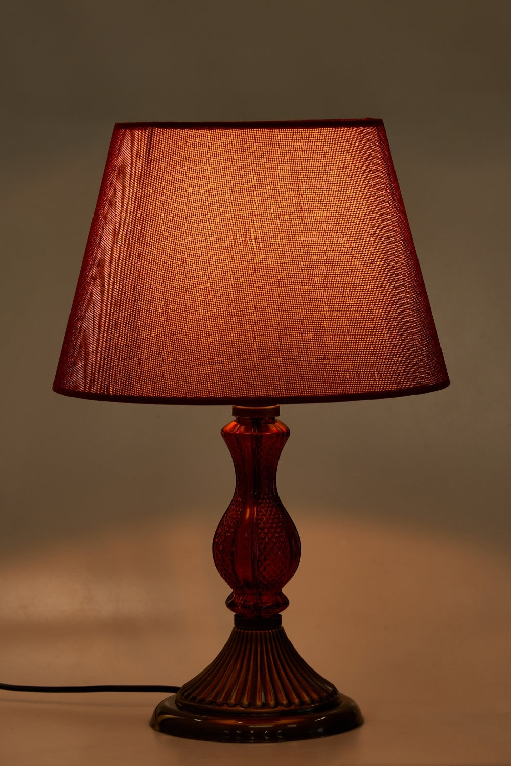 Ürün Görseli