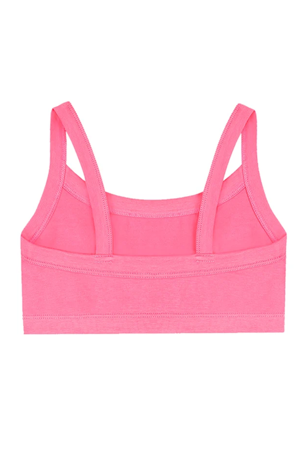 Rose Bralet - 1