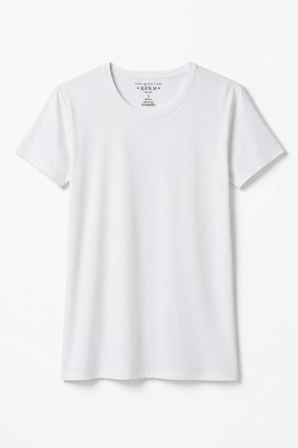 Selenite Tshirt - 0