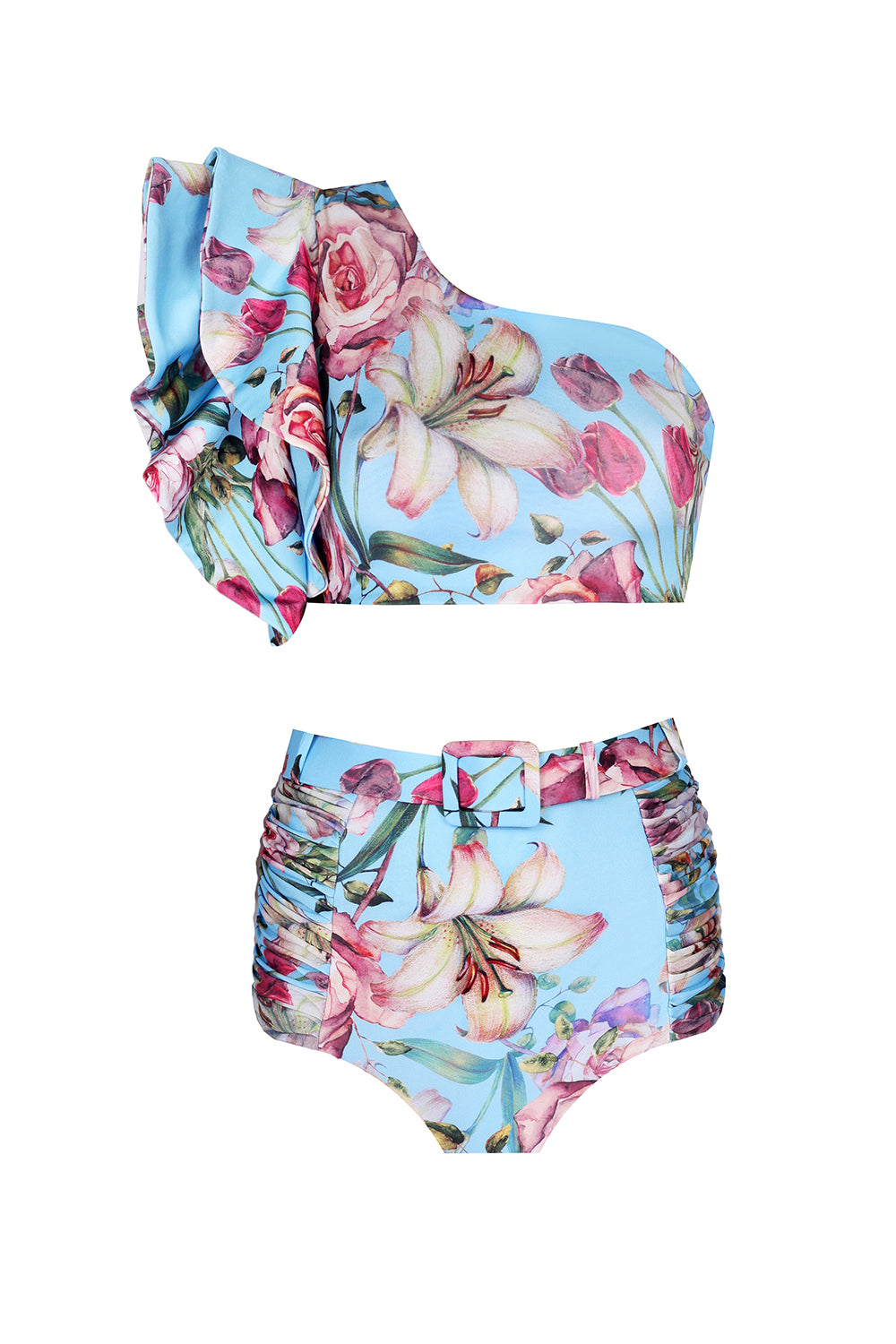 Ürün Görseli