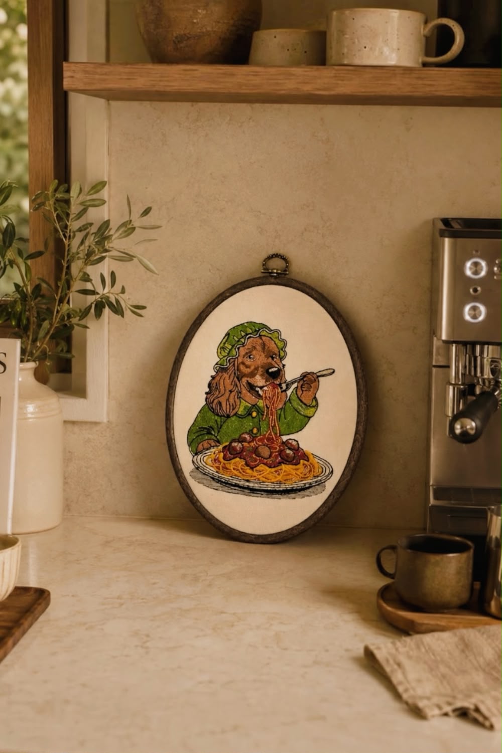 Ürün Görseli