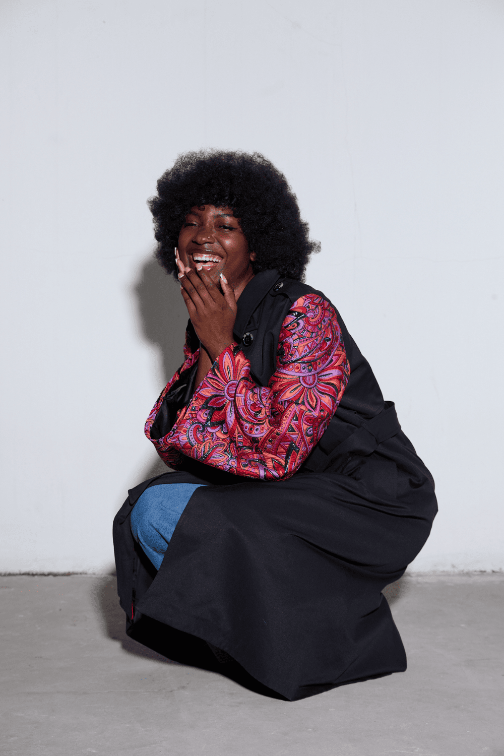 Ürün Görseli
