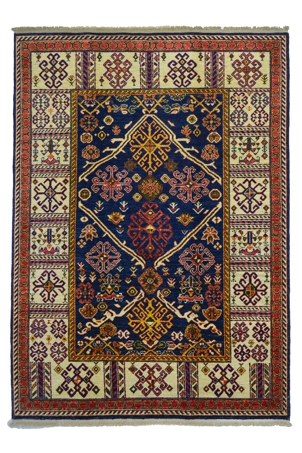Ürün Görseli