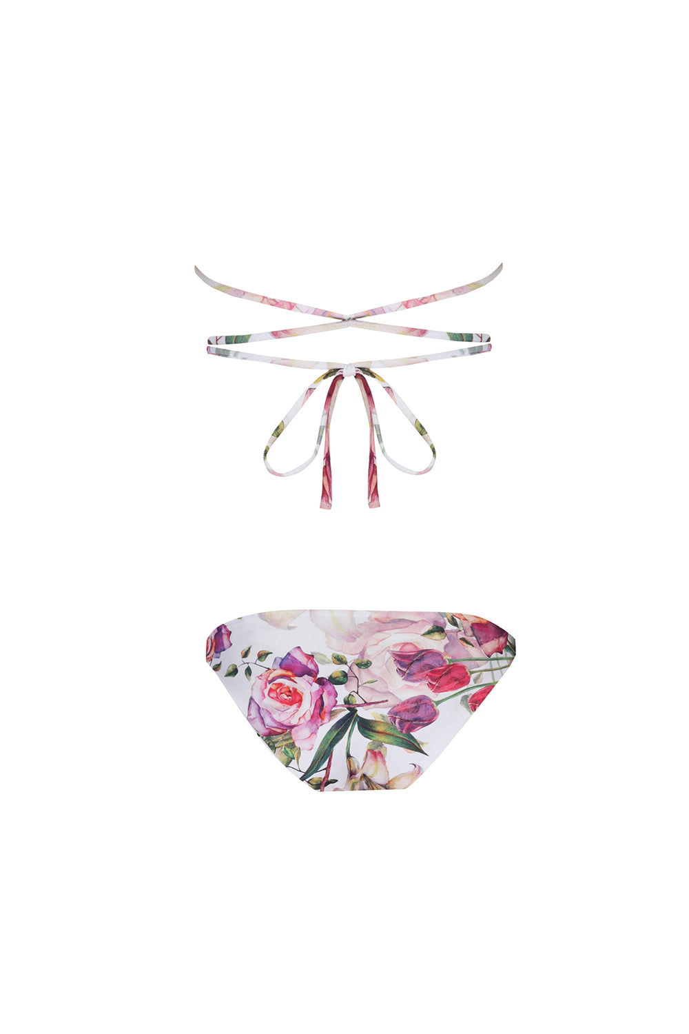 Ürün Görseli