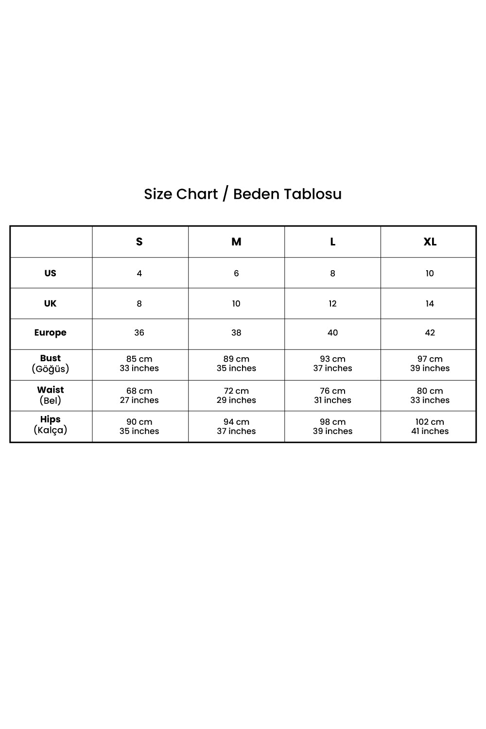 Ürün Görseli