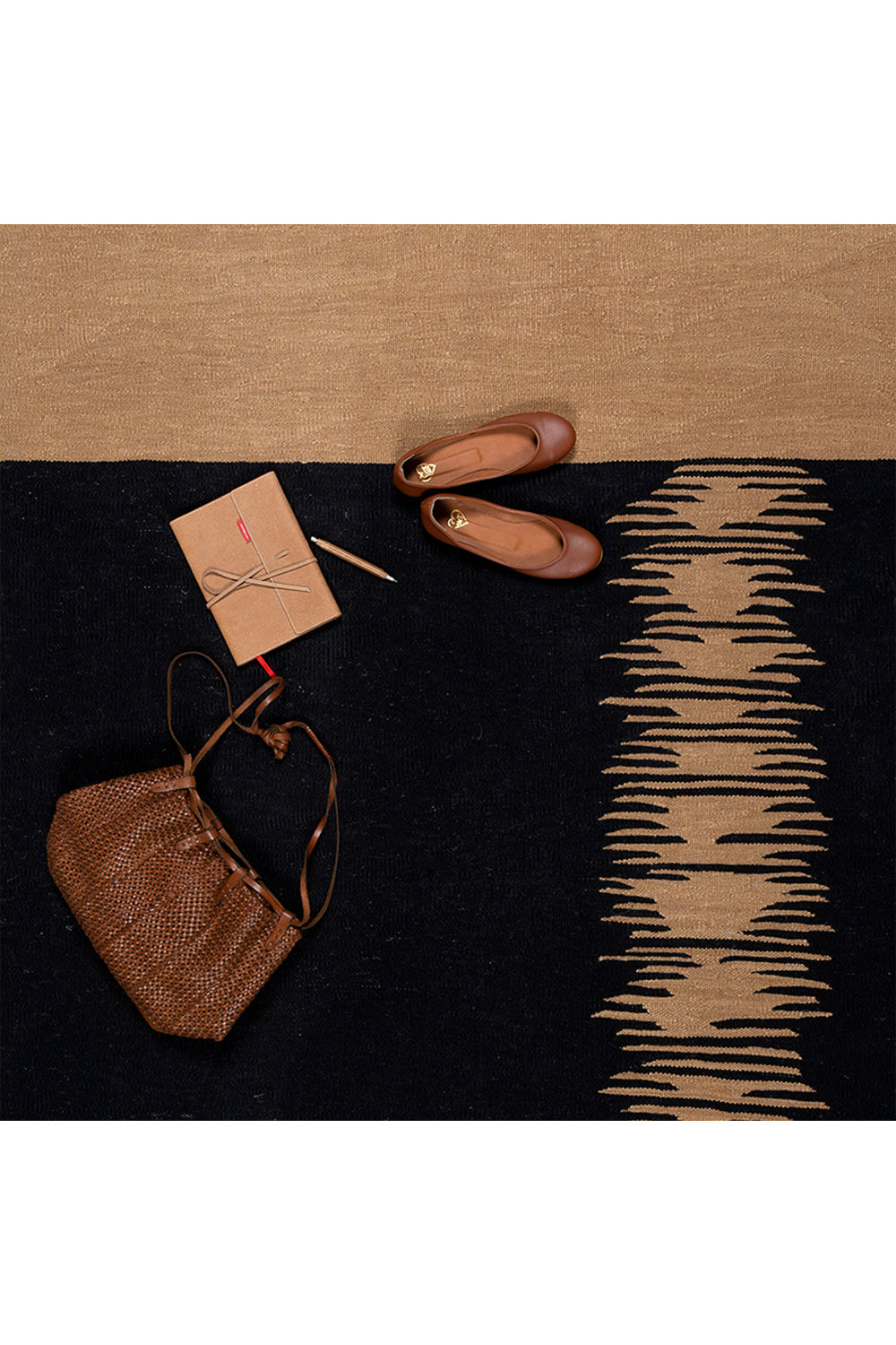 Ürün Görseli