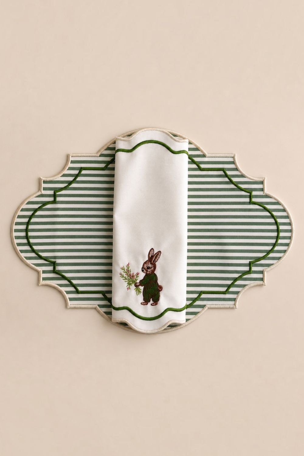 Ürün Görseli