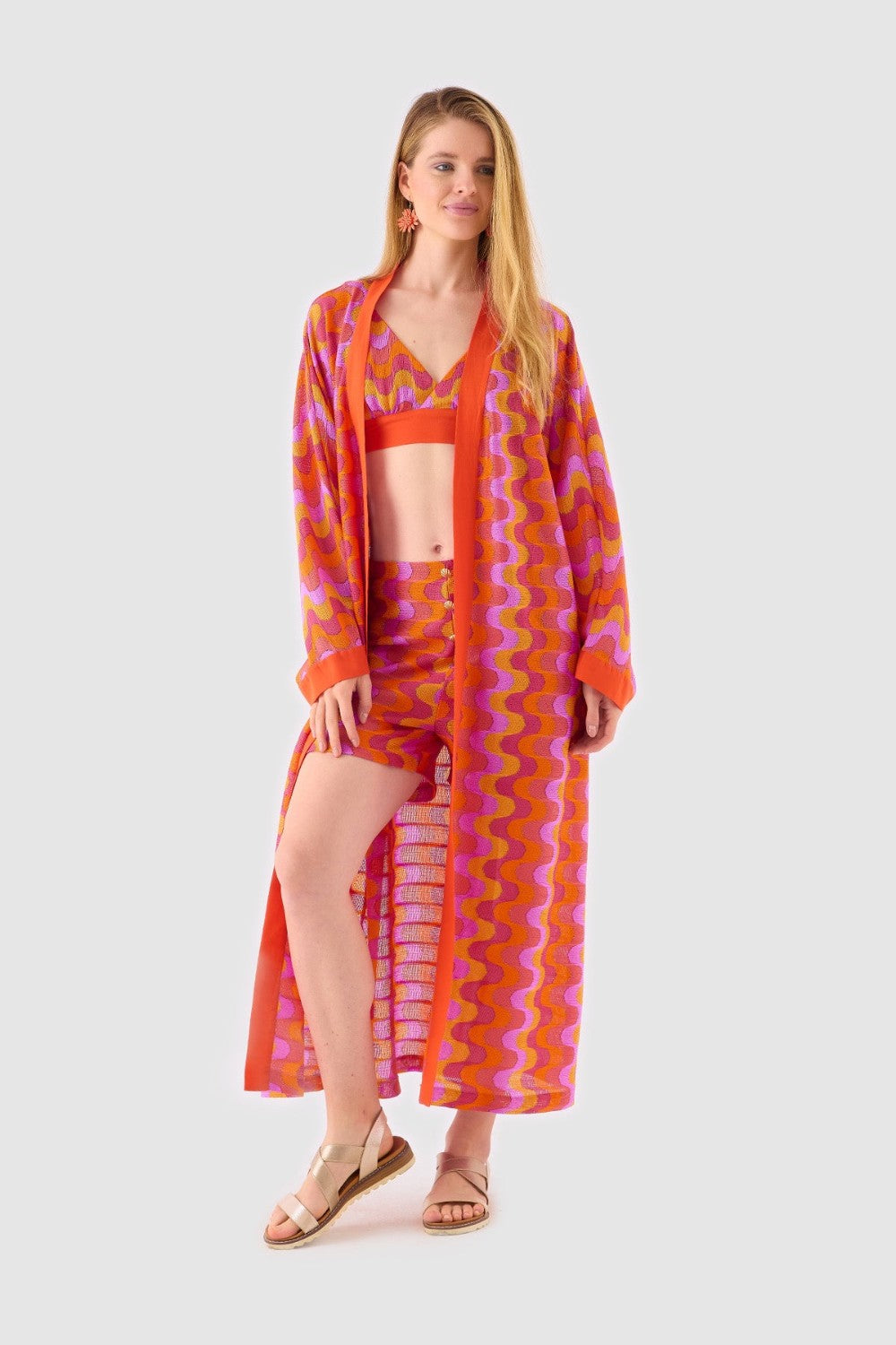 Ürün Görseli