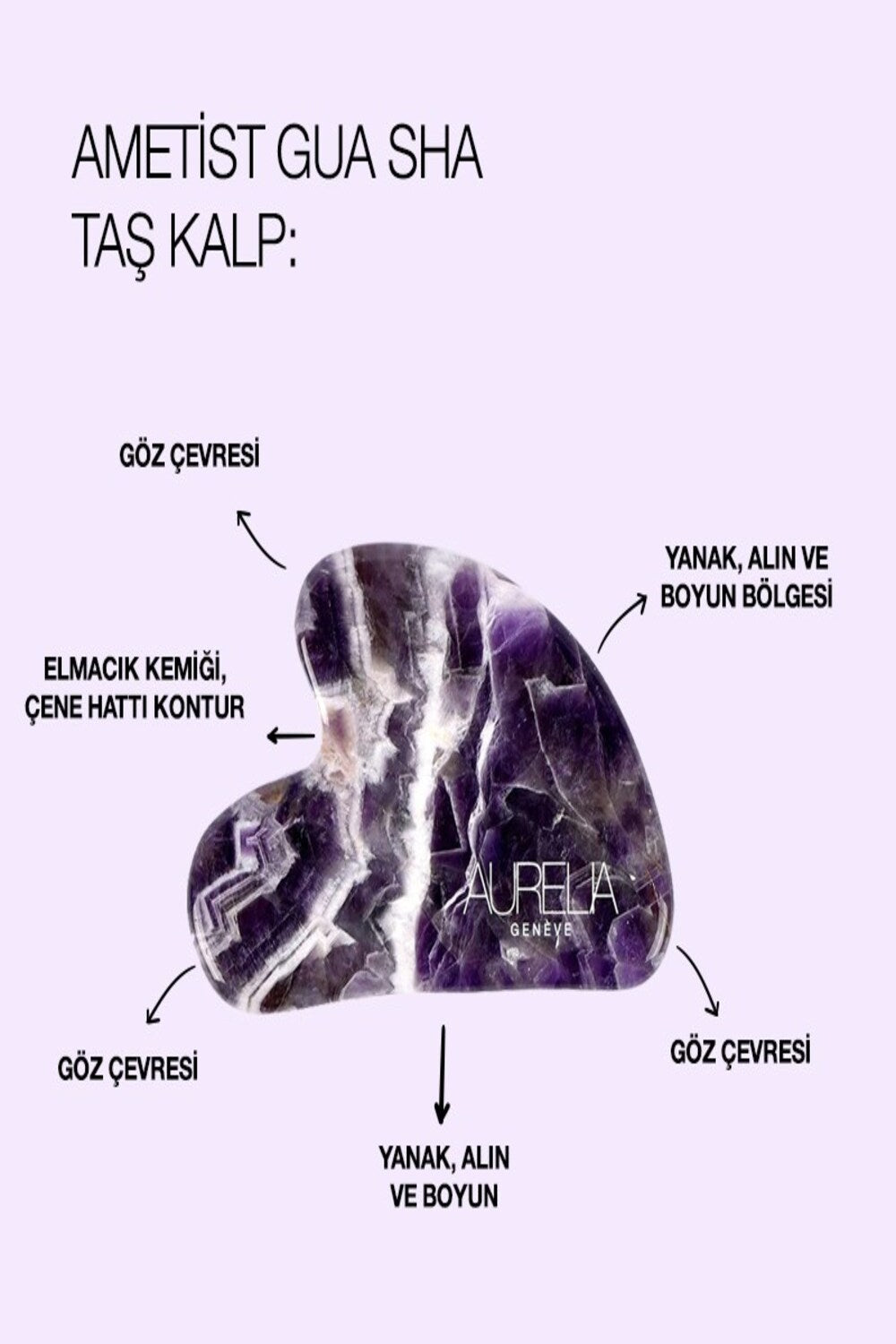 Ürün Görseli