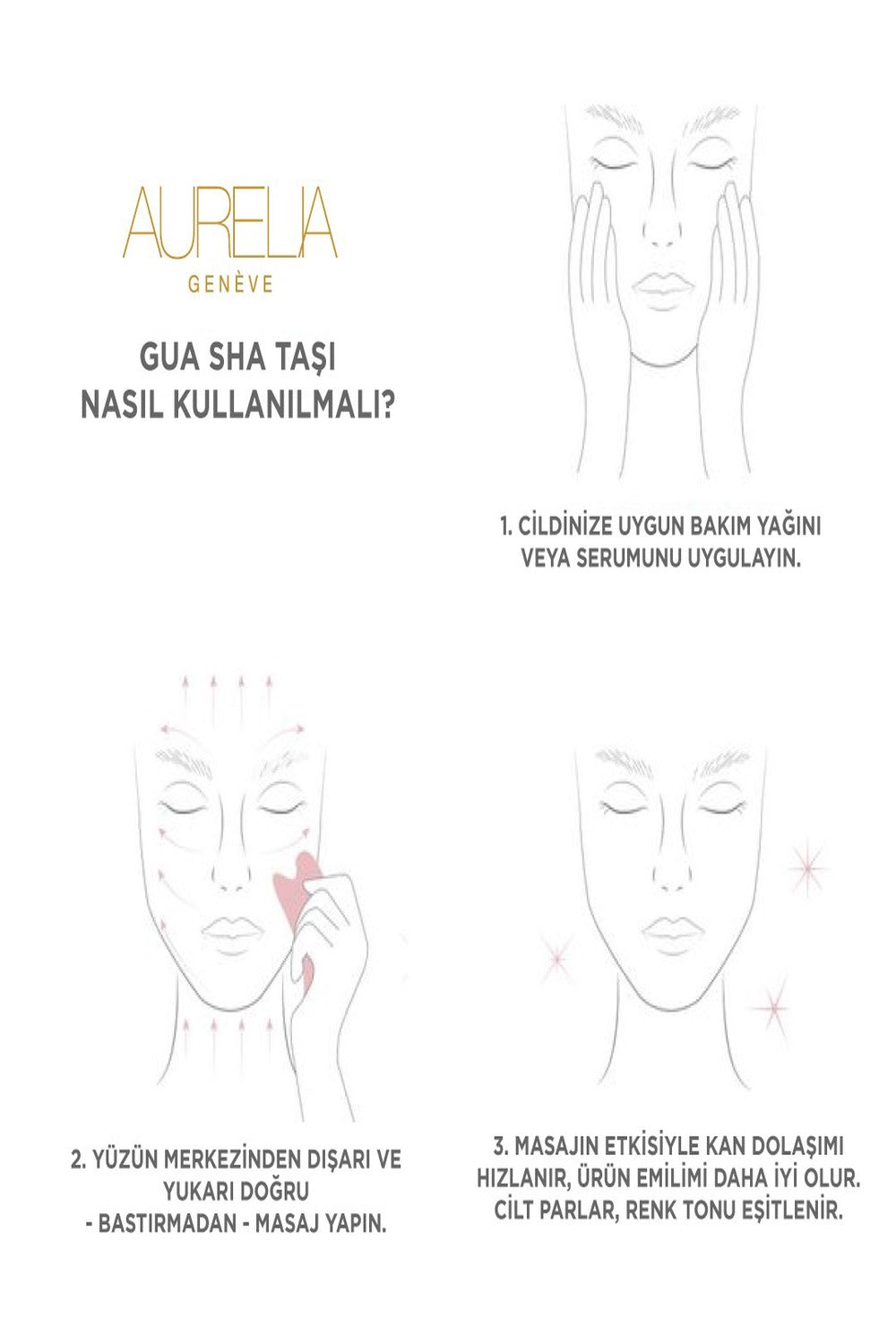 Ürün Görseli
