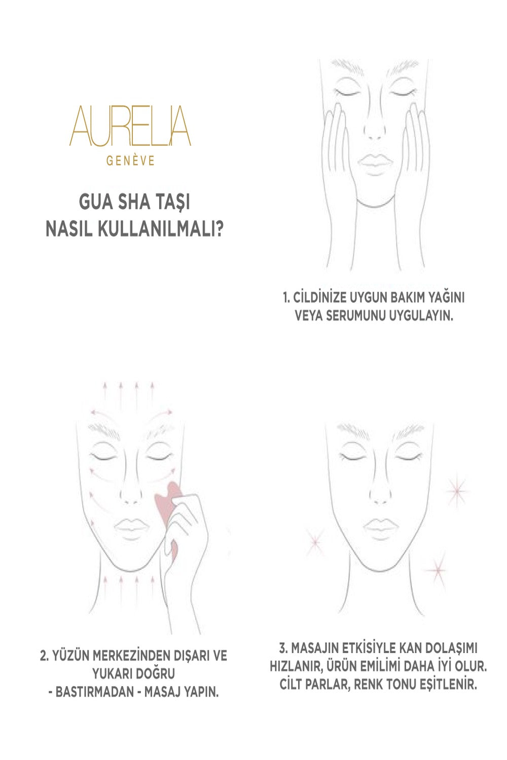 Ürün Görseli