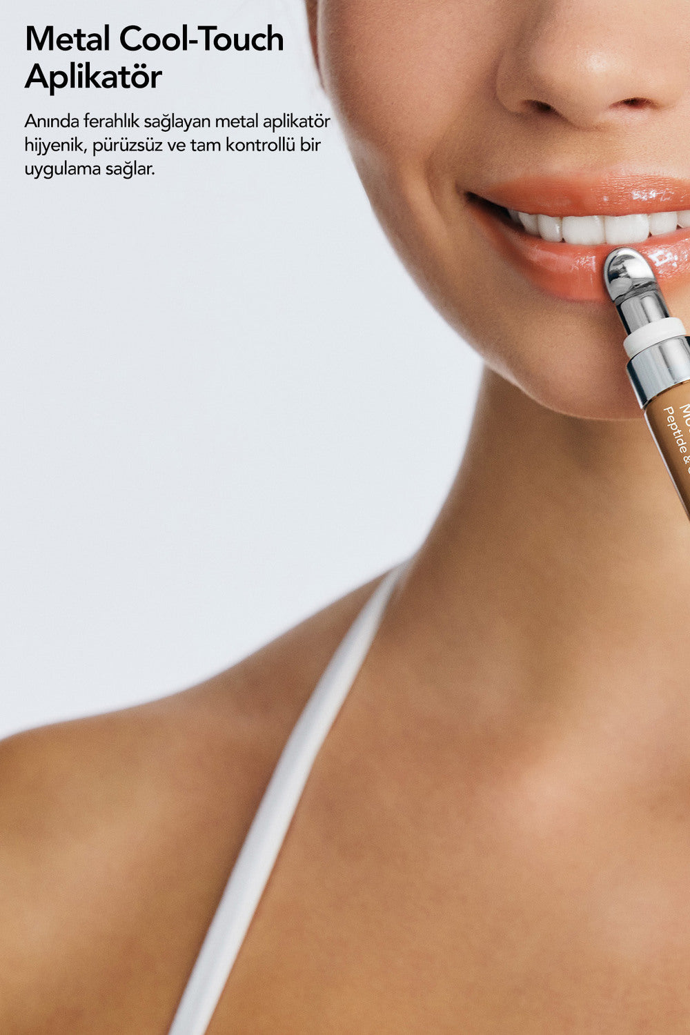 Ürün Görseli