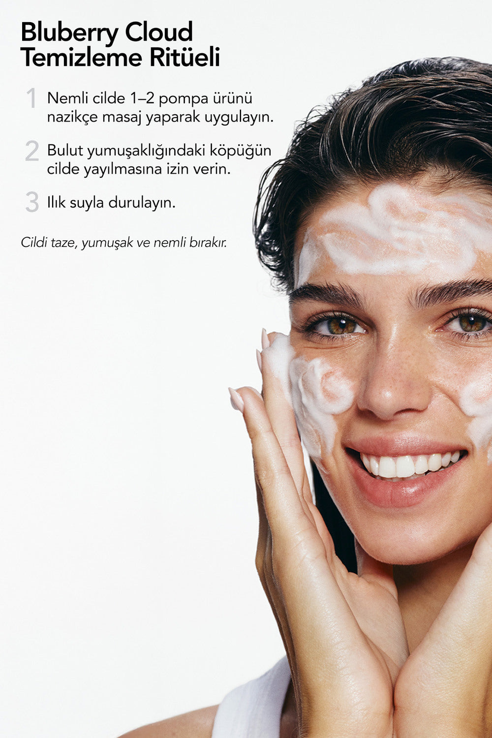 Ürün Görseli