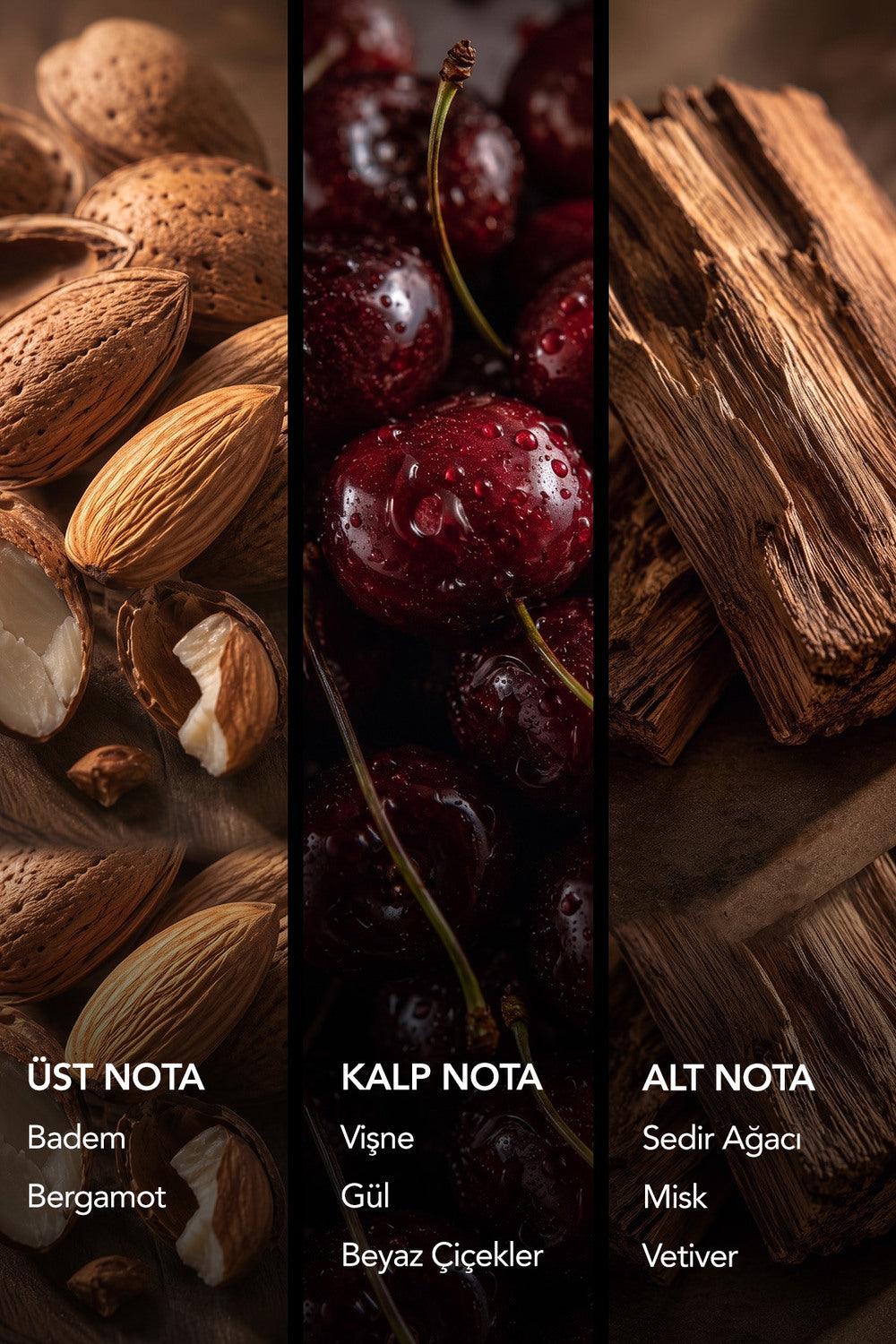 Ürün Görseli