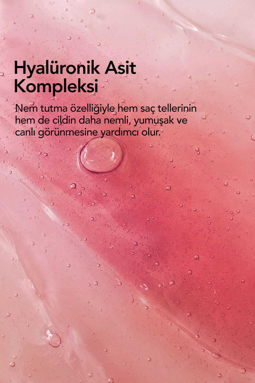 Ürün Görseli