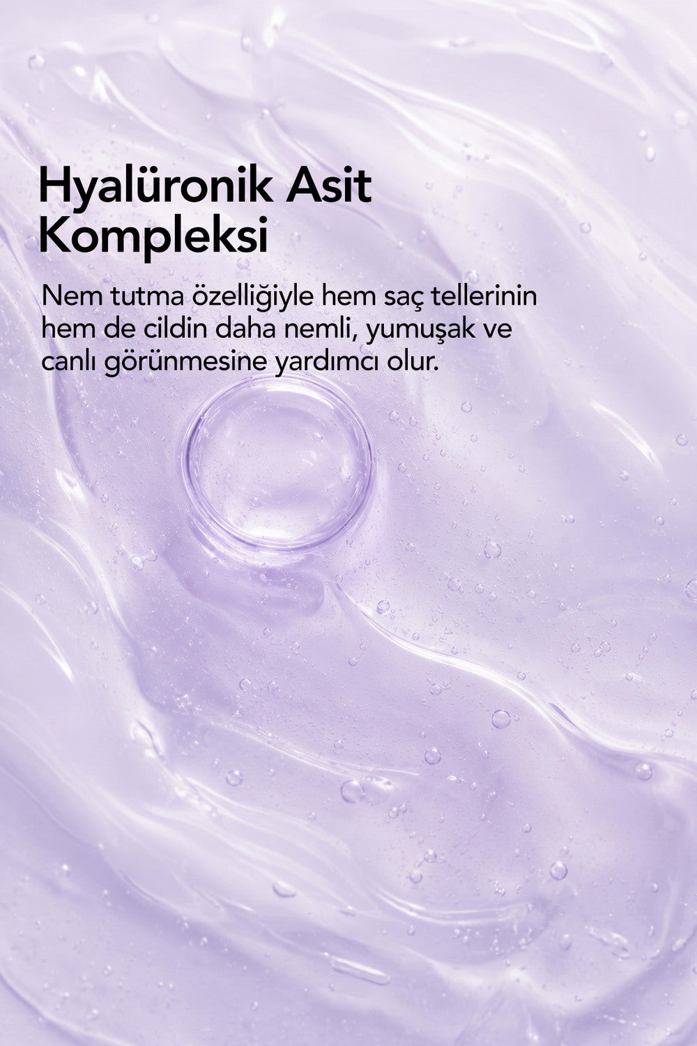Ürün Görseli
