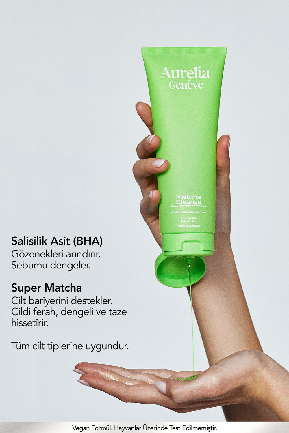 Ürün Görseli