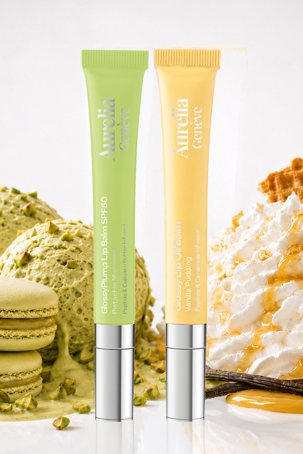 Ürün Görseli