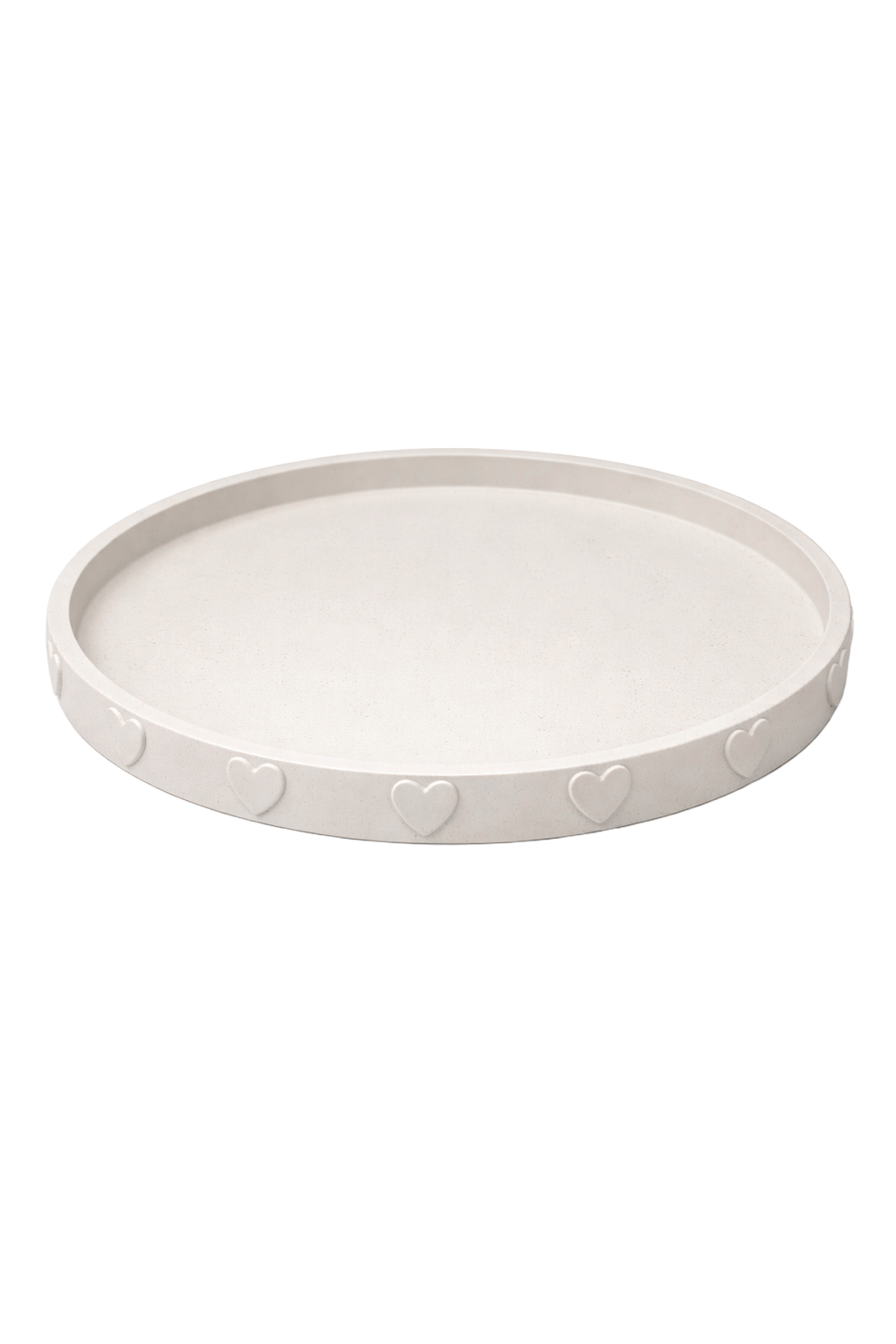 Ürün Görseli
