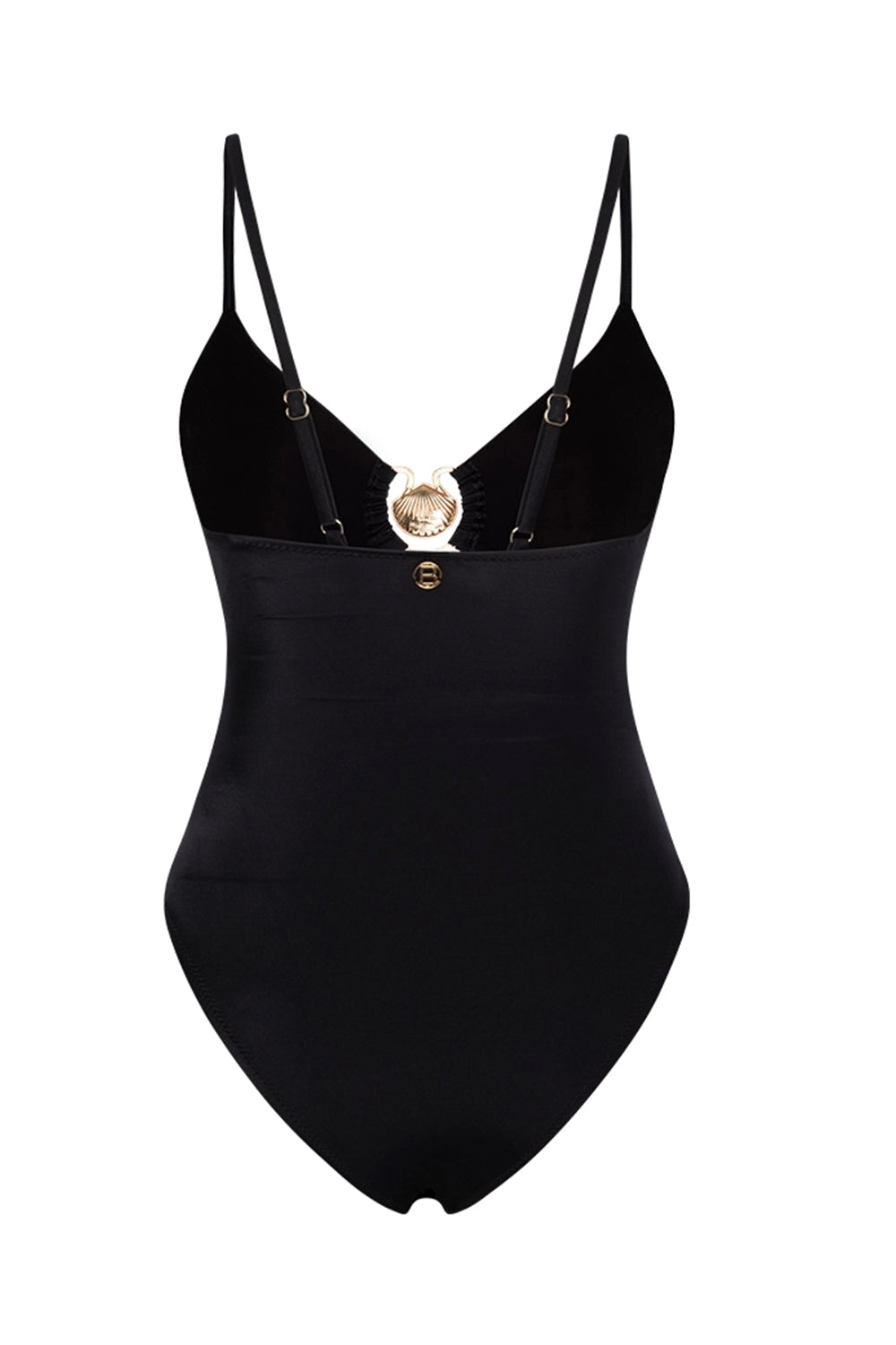 Ürün Görseli