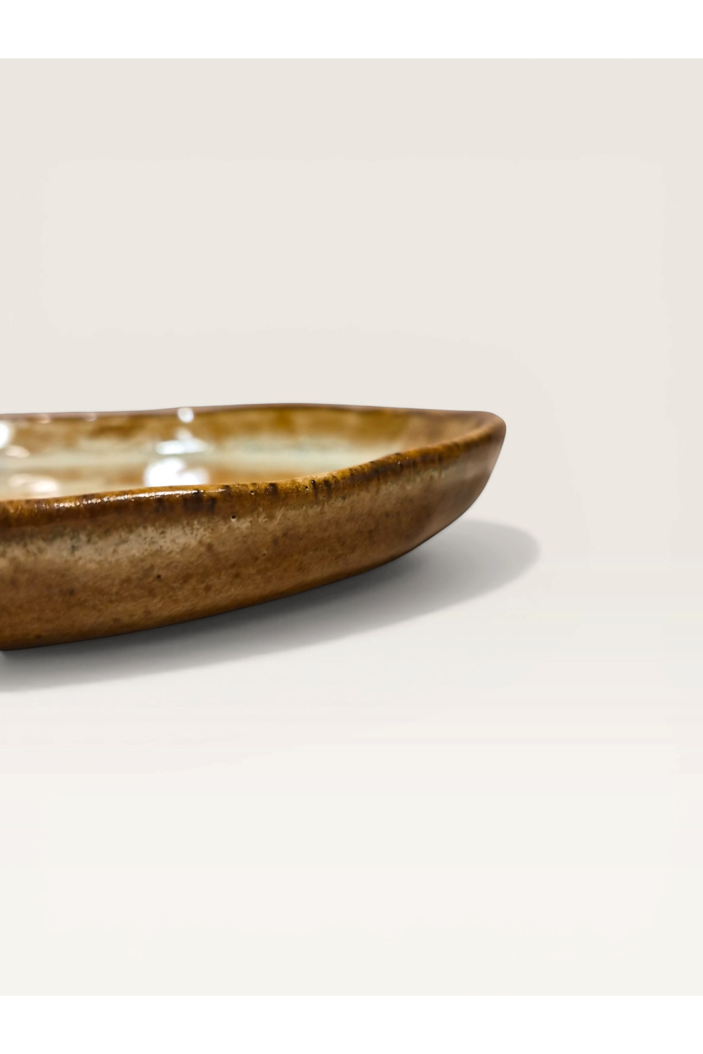 Ürün Görseli
