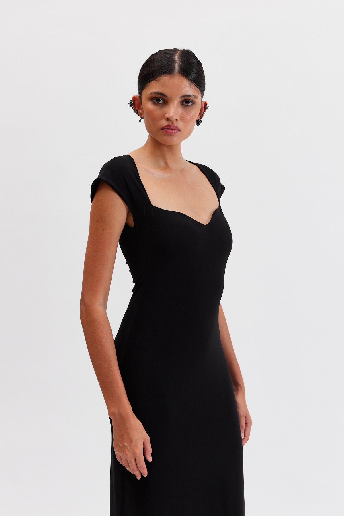 Carmen Elbise - 4