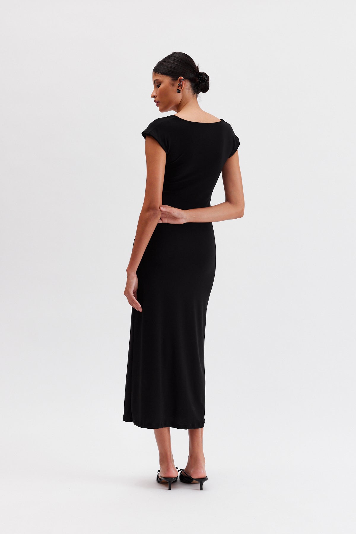 Carmen Elbise - 5