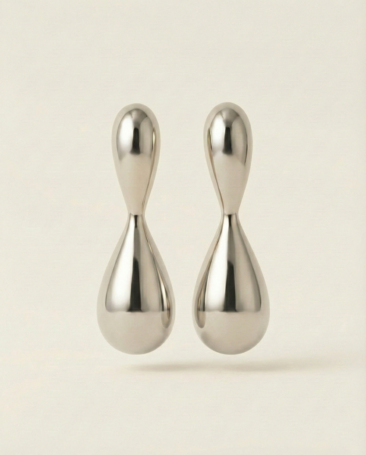 Olera Küpe - 0