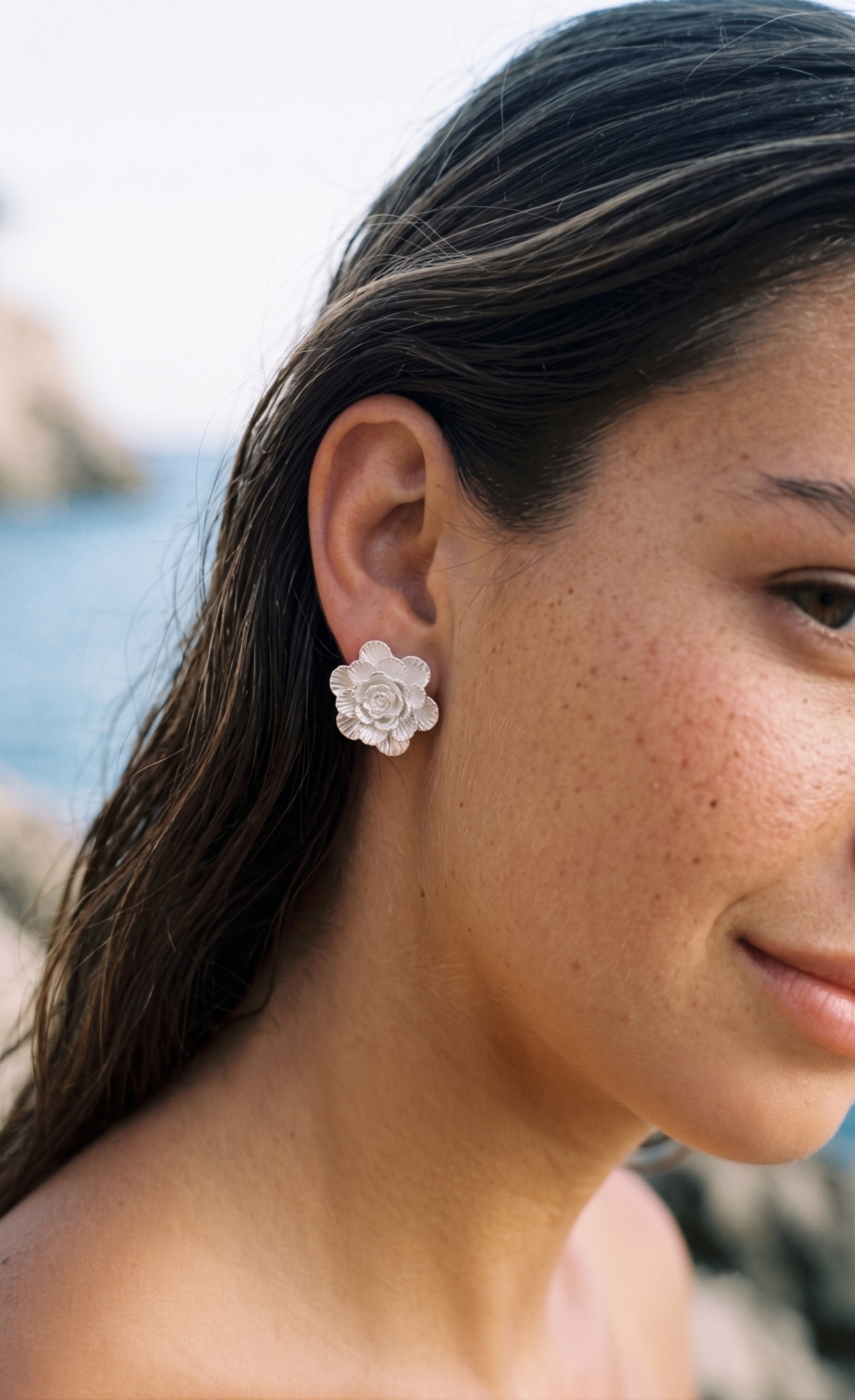 Luzia Küpe - 5