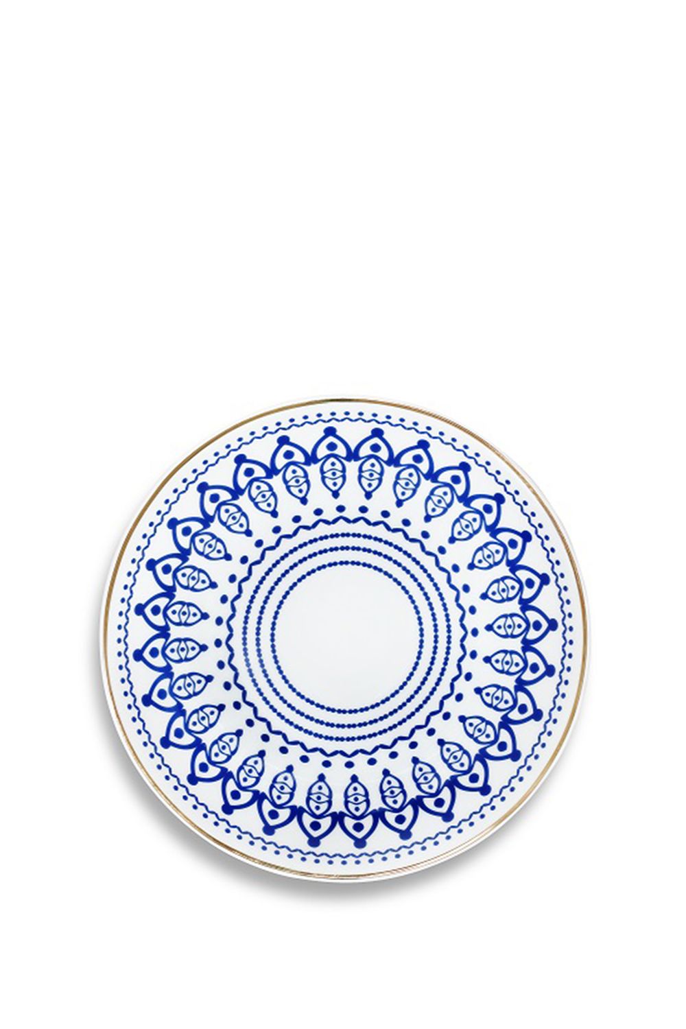 Ürün Görseli