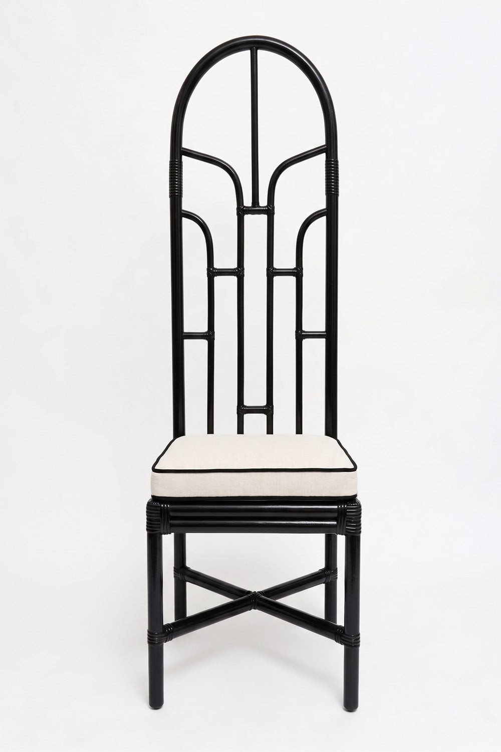 Ürün Görseli