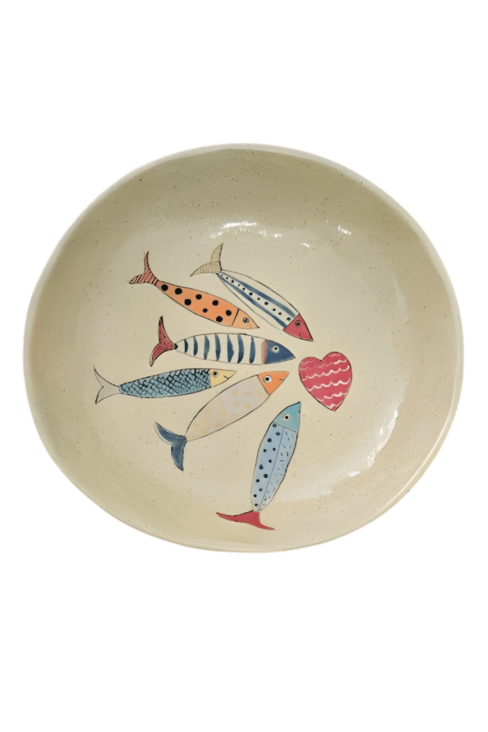 Ürün Görseli