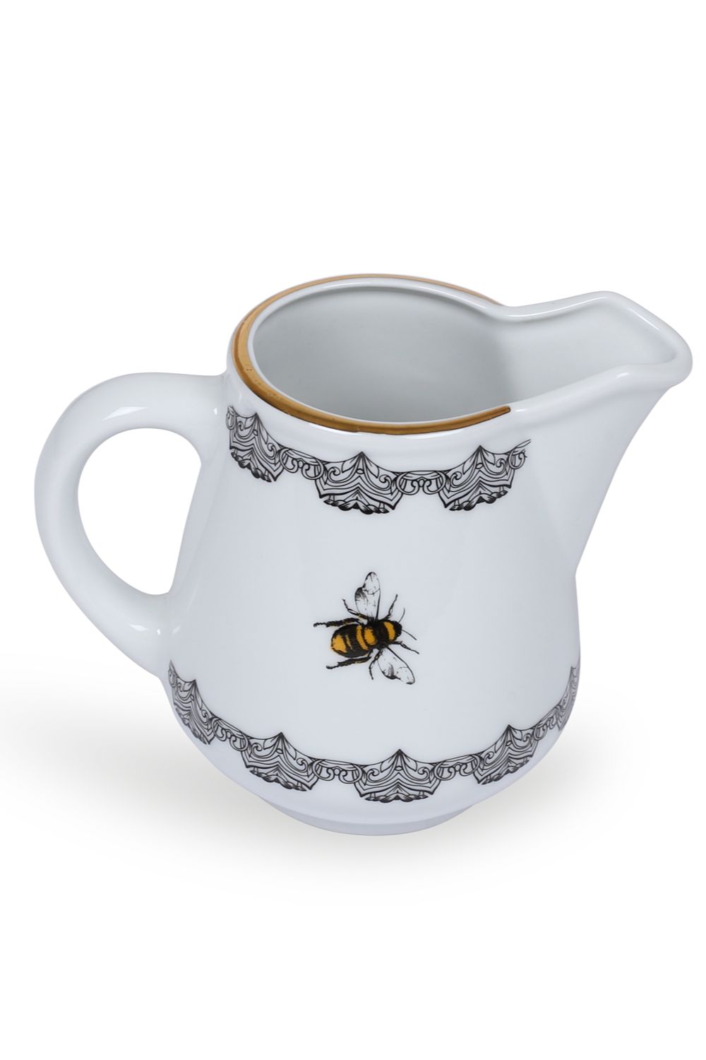 Ürün Görseli