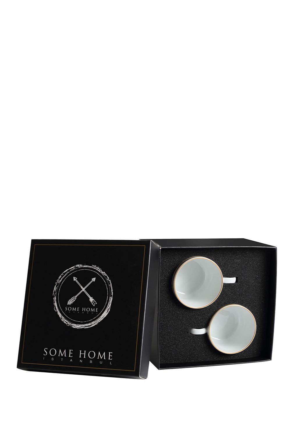 Ürün Görseli