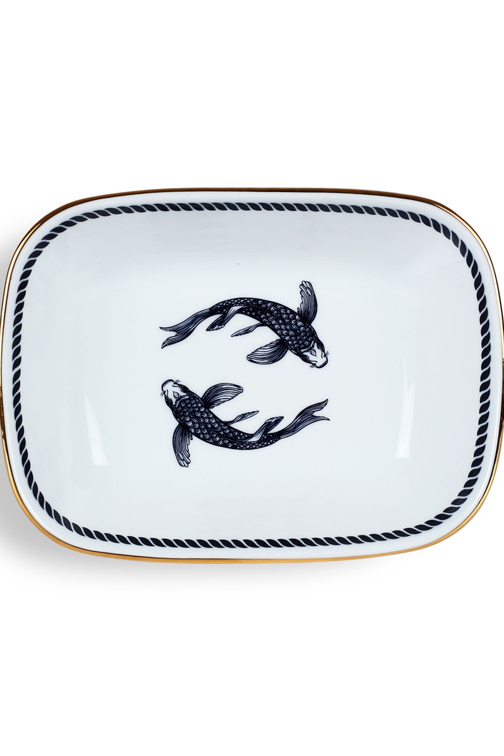 Ürün Görseli