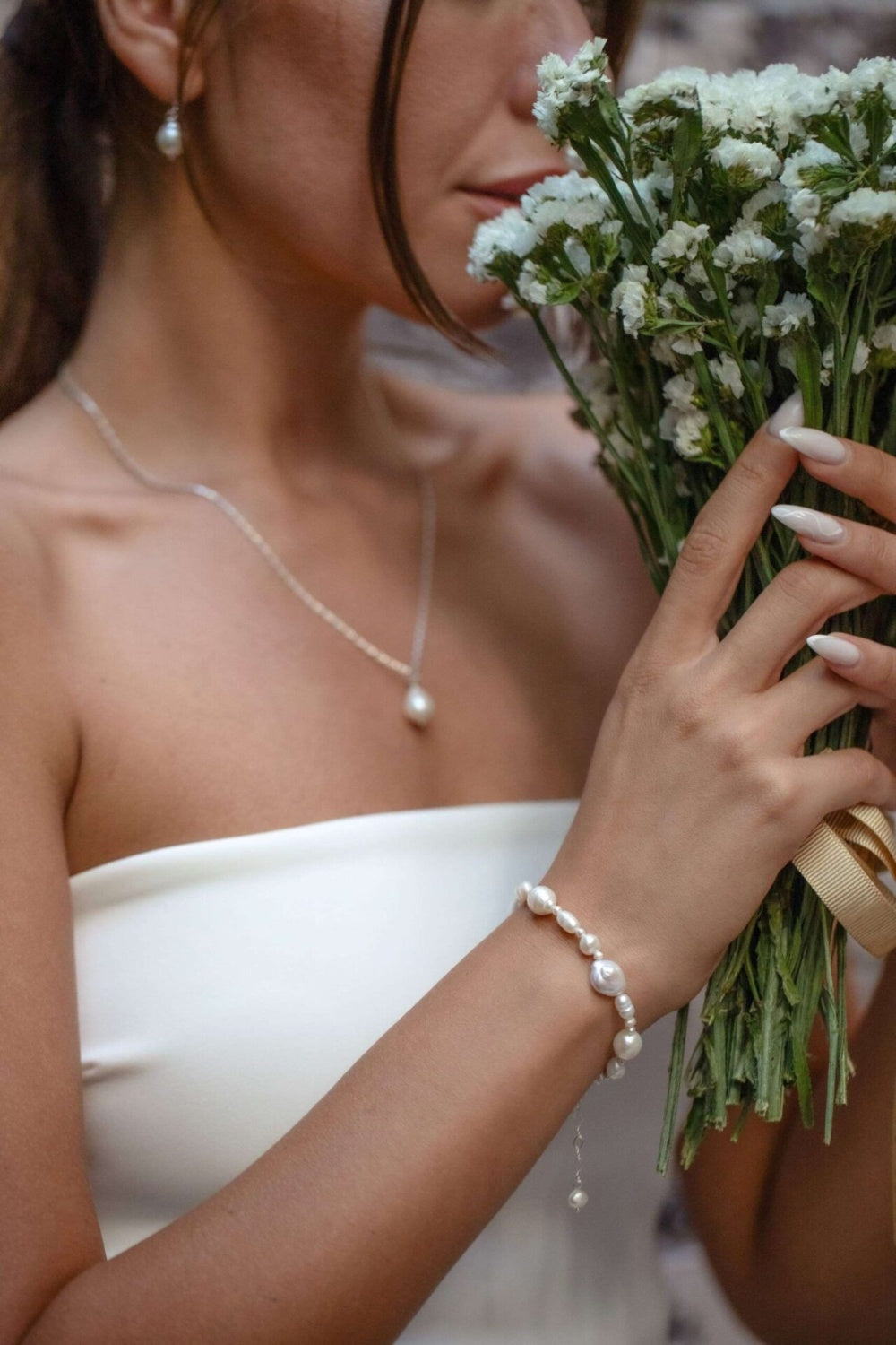 Ürün Görseli