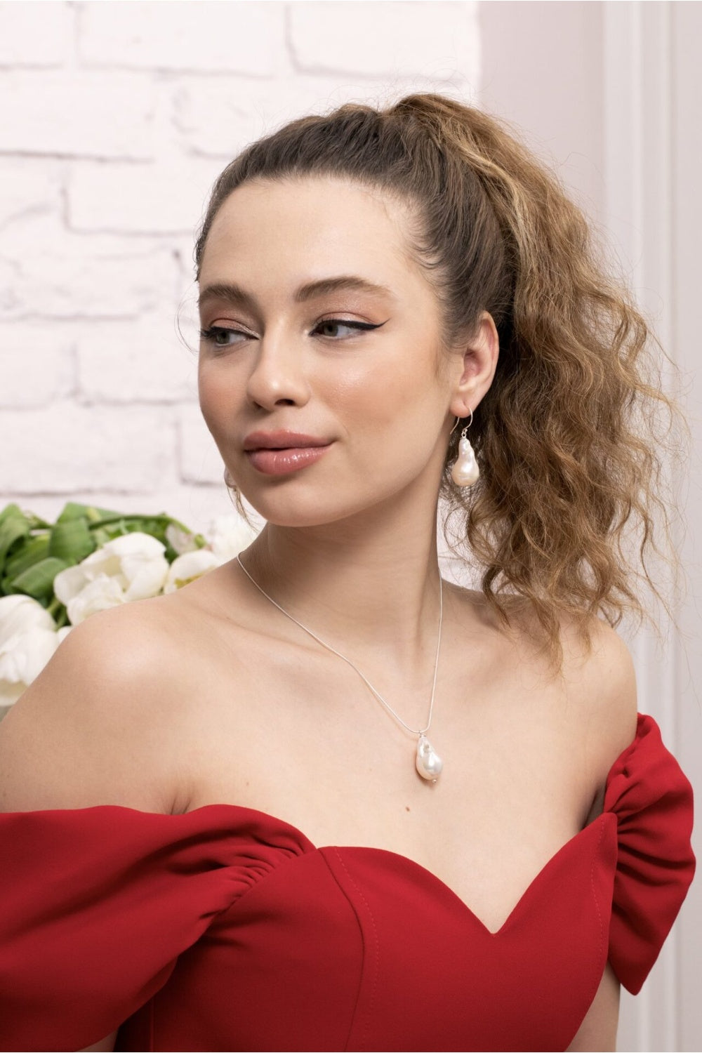 Ürün Görseli