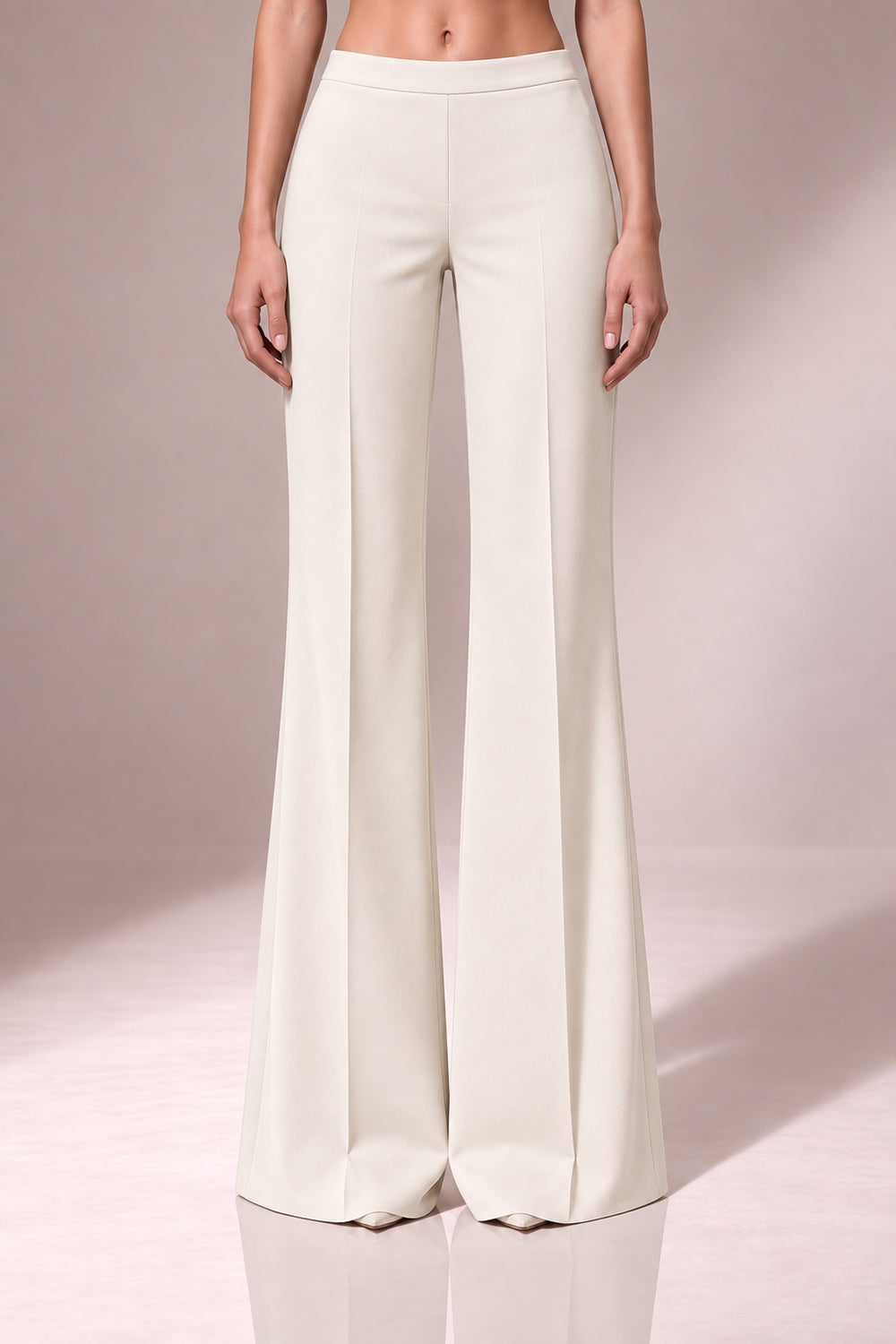 Iris Trousers - 0
